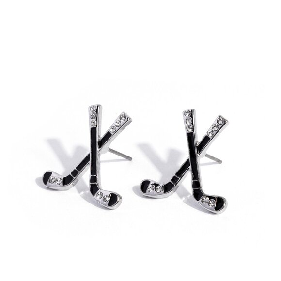 Hockey Haute - Picture 1 of 1